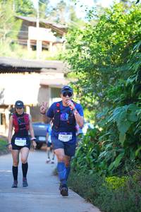 BIB: 2137
                            <button type="button" onclick="openModal(19336547)" class="btn btn-primary btn-sm float-right btn-popup" data-toggle="modal" data-target=".modal-high-quality">
                        <i class="fas fa-shopping-cart"></i> Add to Cart
                    </button>
                                            <button type="button" onclick="isThisMe(19336547, true)" class="btn btn-success btn-sm float-right btn-popup btn-isme hidden" data-toggle="tooltip" data-placement="bottom" title="นี่คือรูปของคุณใช่ไหม คลิกที่นี่เพื่อเอาเข้าอัลบั้ม">
                        <i class="fas fa-plus"></i> Add to album
                    </button>
                    <button type="button" onclick="isThisMe(19336547, false)" class="btn btn-warning btn-sm float-right btn-popup btn-isnotme hidden">
                        <i class="fas fa-ban"></i> Remove from album
                    </button>